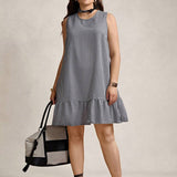 1751433867fd615b2dbeeae6ff27a9628fda2cc89d_thumbnail_900x.webp