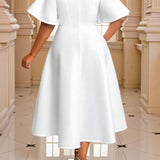 1751434033578b78fb97deb7db65333d5ec1c226af_thumbnail_900x.webp