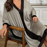 175143562836c3055b2deb4c5567a38a8cbaa13b80_thumbnail_900x.webp