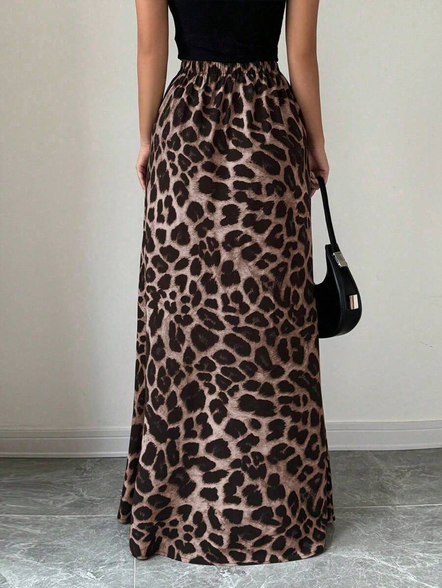 1751436341ddb6aaecfb7ac402fdec1494f46bc3bb_thumbnail_900x.webp