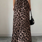 1751436341ddb6aaecfb7ac402fdec1494f46bc3bb_thumbnail_900x.webp