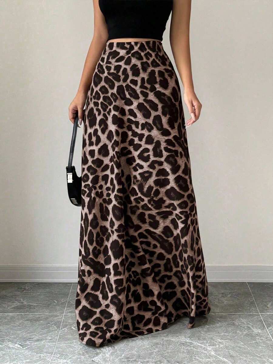 175143634348bfa38d2515e00277d228729b8ca255_thumbnail_900x.webp