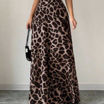 175143634348bfa38d2515e00277d228729b8ca255_thumbnail_900x.webp