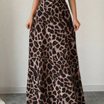 17514363456e4ccf80637e0fd12f8744b7e00d6362_thumbnail_900x.webp
