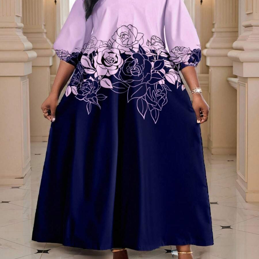 1751436657f1cc2cfe7c3f1977dc6fd89109613b8c_thumbnail_900x.webp