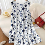1751436663986849e86cb25dffc89f088f9c471700_thumbnail_900x.webp