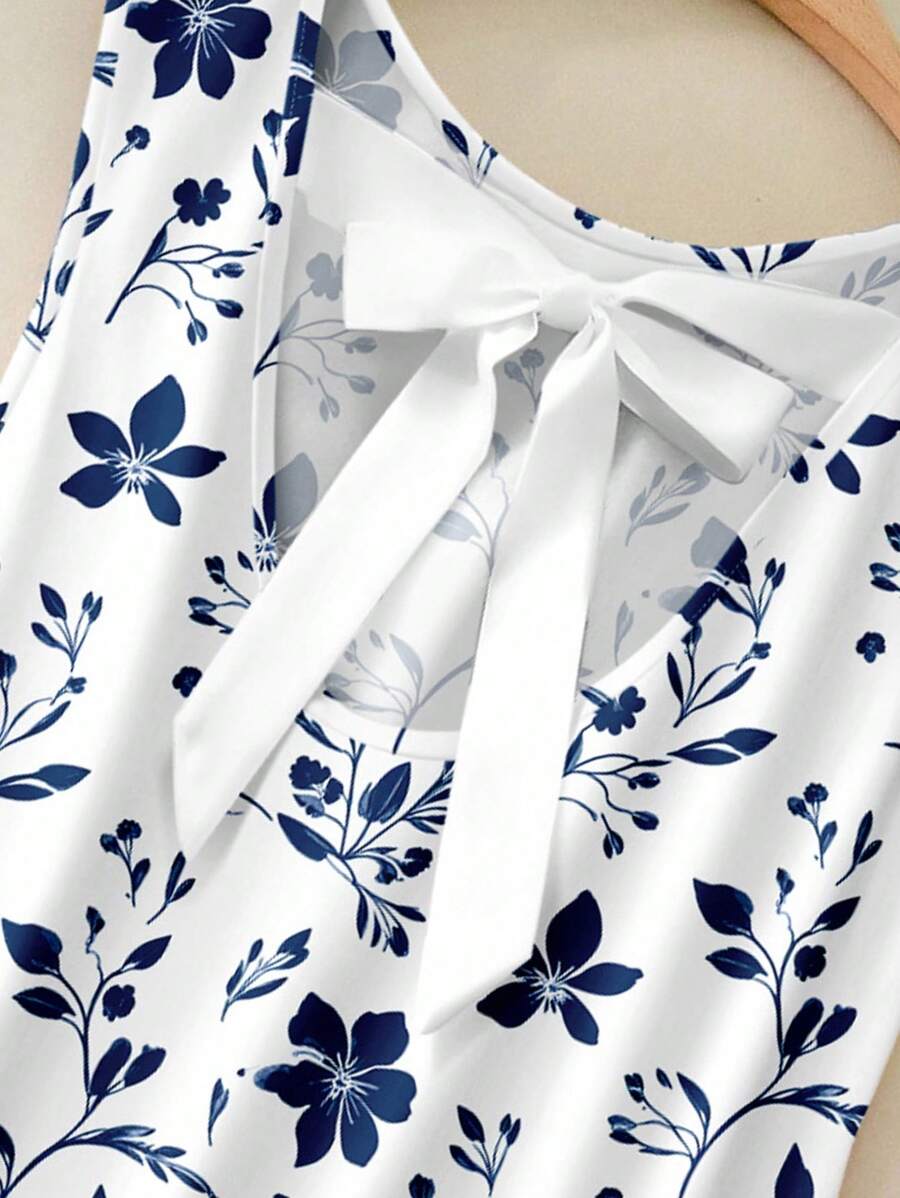 1751436669ac79f9204cb7663c1a4a11fe5d5608ed_thumbnail_900x.webp
