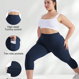 17514380602c911c4e6ac5ead05fdc71a9b4329a37_thumbnail_900x.webp
