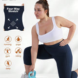 1751438060c49e9f19866e8454604d4146fb9389c1_thumbnail_900x.webp