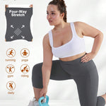 1751438070244a10cdd13e575ee098e65f13846e04_thumbnail_900x.webp