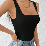 175143841243ad62cbd291ca95fd6aeaa92cfb6664_thumbnail_900x.webp