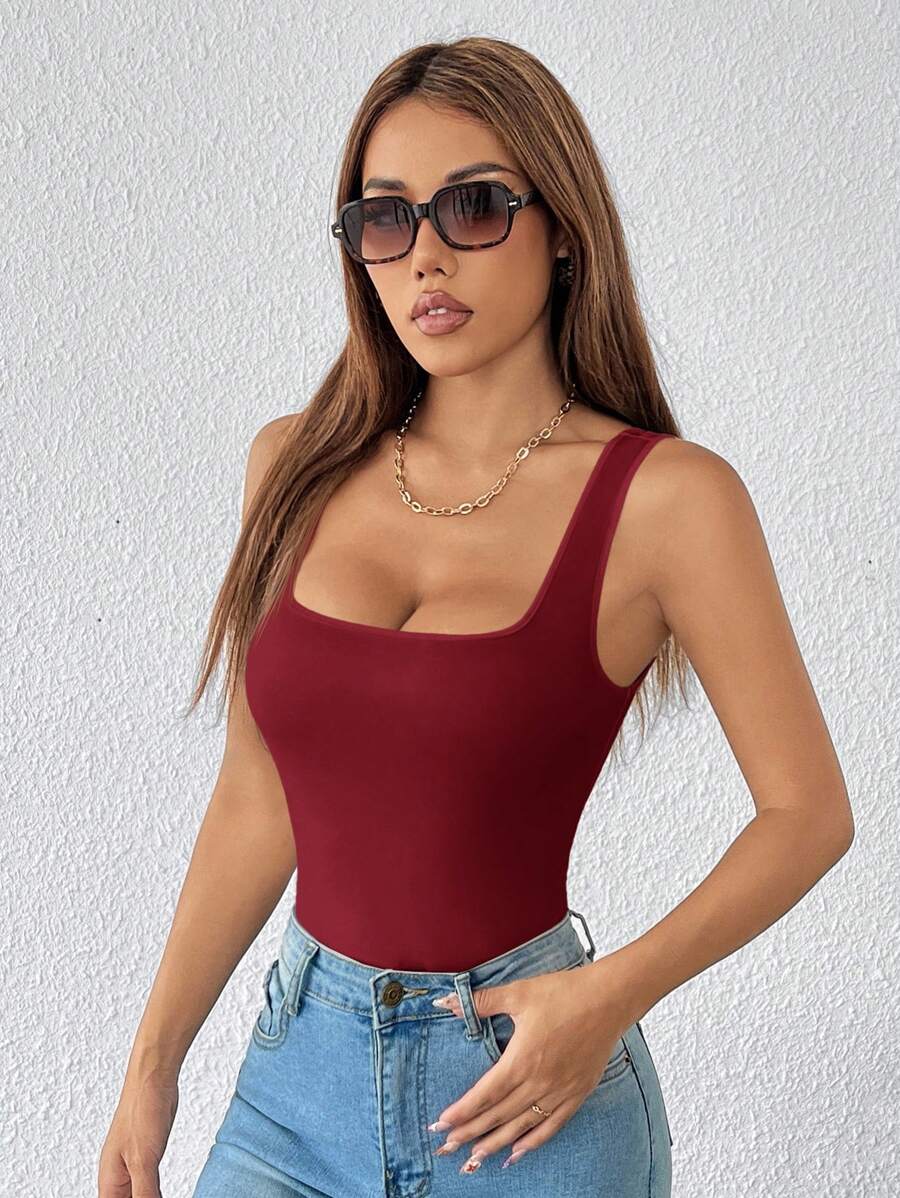 17514385811076e3831b328ed6bf80c592f66ec2ca_thumbnail_900x.webp