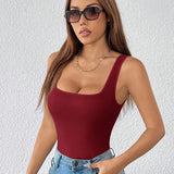 17514385811076e3831b328ed6bf80c592f66ec2ca_thumbnail_900x.webp