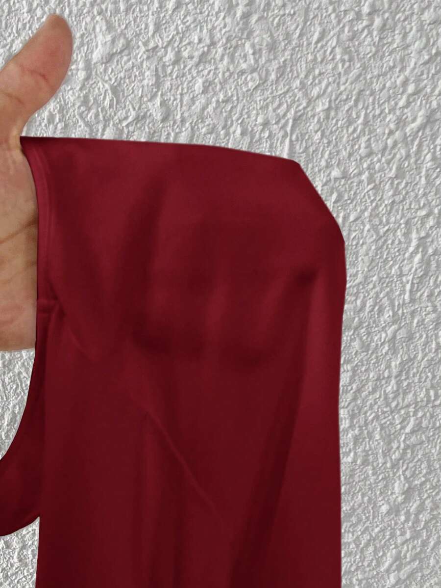 17514385863a7e9d841851304e719c984c45938483_thumbnail_900x.webp