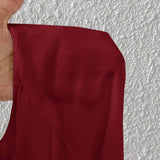 17514385863a7e9d841851304e719c984c45938483_thumbnail_900x.webp