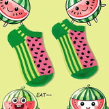 1751439652643cd335b75e8780e4d7b2f3cde48f98_thumbnail_900x.webp