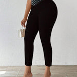 1751440624e1d1f13e0bb4ae4626bfb9cd4ce076e7_thumbnail_900x.webp