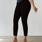 17514406290d905b029275df45ea5fa8b255188069_thumbnail_900x.webp