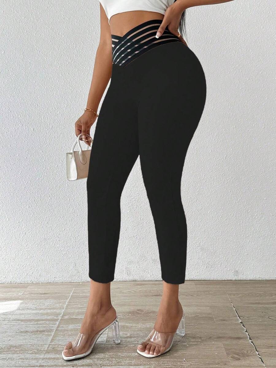 175144063050d7672820ca382bceb8ad39bef4e303_thumbnail_900x.webp