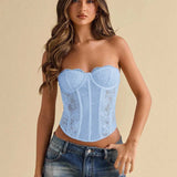 17514411136f32c1f847ea642f5498d4cb645fddd9_thumbnail_900x.webp