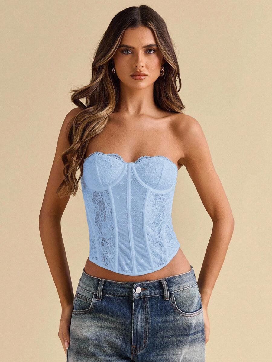 17514411180bfa421a789146b3bc6500a7bd08a627_thumbnail_900x.webp