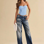 17514411226c74385c1810eba54a1d772640c4c838_thumbnail_900x.webp