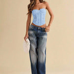 17514411265d7ace8b68428ec36e8f3ec48f49df71_thumbnail_900x.webp