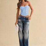 17514411265d7ace8b68428ec36e8f3ec48f49df71_thumbnail_900x.webp