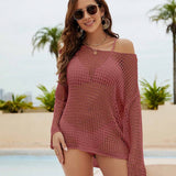 1751441149b34dd1e7e04bcefa799b6f7f17951f6b_thumbnail_900x.webp