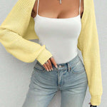 175144158381c0a5a92d747dcef152807562a75aef_wk_1751513021_thumbnail_900x.webp