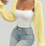 1751441584d5abc8df9926b36726561fe25721b048_wk_1751513020_thumbnail_900x.webp