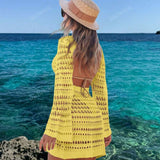 17514430128f7024b5d42d693107aabc8b2b2f1728_wk_1751677511_thumbnail_900x.webp
