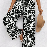 17514438668a76778128a524e9076ffc4cc4ff06d8_thumbnail_900x.webp