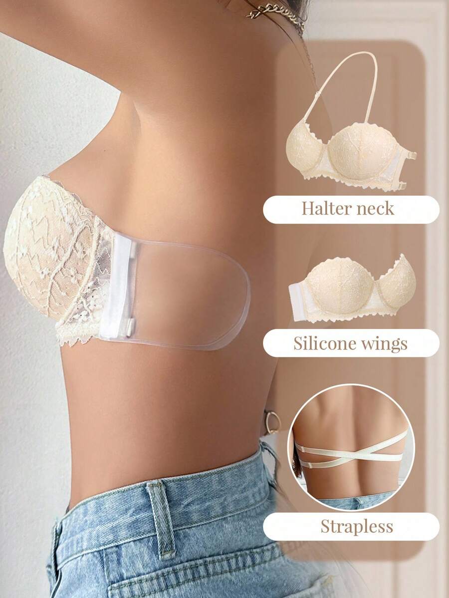 1751444584ed5b99cc222fb575cf3f9a7b83a86756_thumbnail_900x.webp