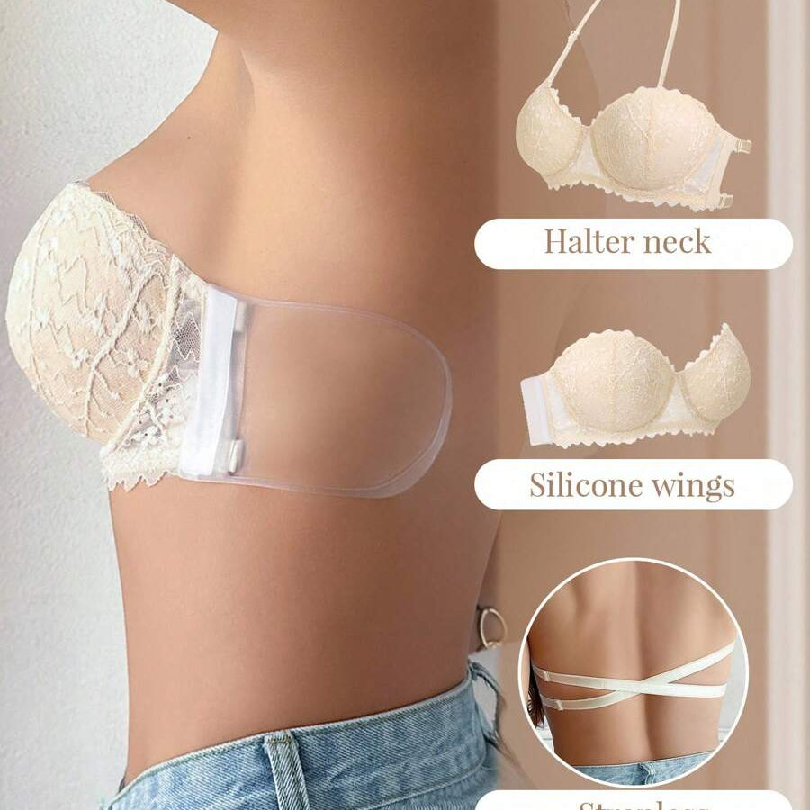 1751444584ed5b99cc222fb575cf3f9a7b83a86756_thumbnail_900x.webp