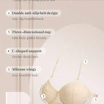 1751444587e32395750089b2d367061b8968295897_thumbnail_900x.webp