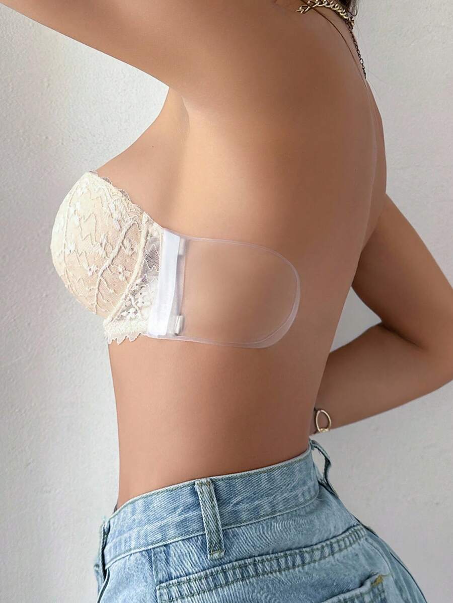 1751444589952dd195518abcc7183920e57cc521ca_thumbnail_900x.webp