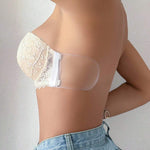 1751444589952dd195518abcc7183920e57cc521ca_thumbnail_900x.webp