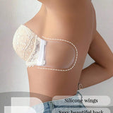 175144459046968217d89c78a1f9f94987a30b0d20_thumbnail_900x.webp