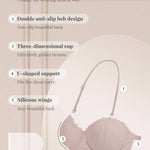 175144459808fa07a764ca4aed47173f22720beae2_thumbnail_900x.webp