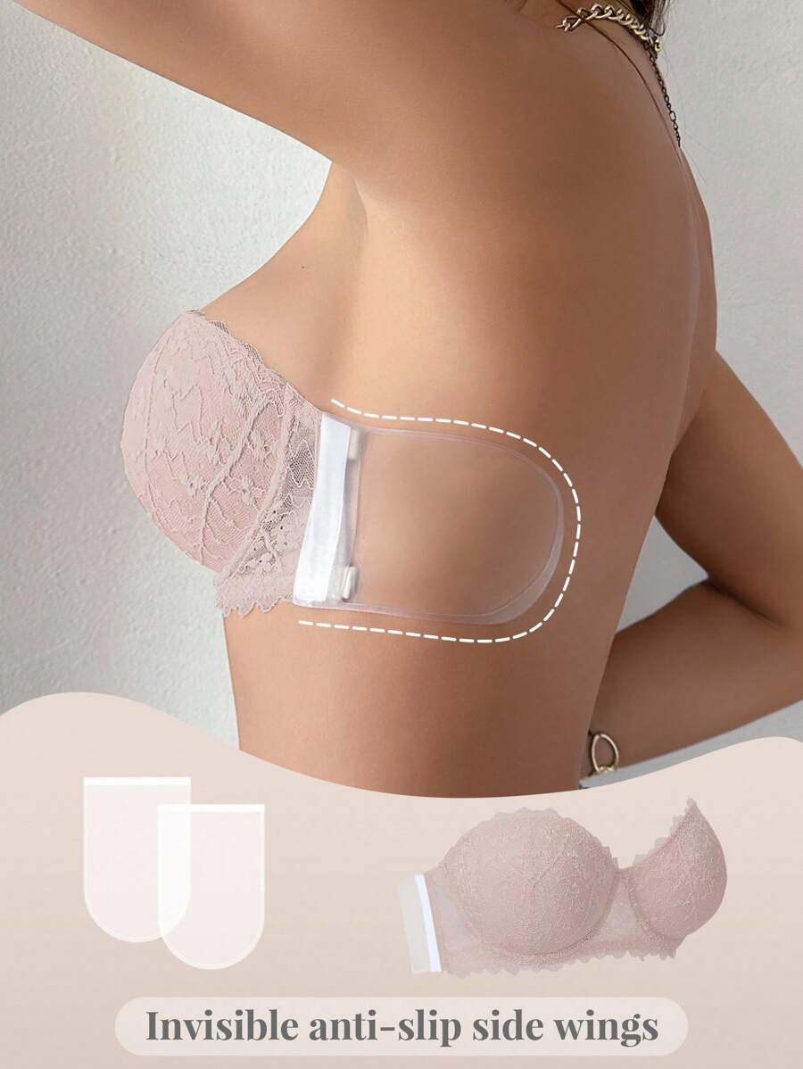 1751444599fb90a816f4872ddb03629e9290d38552_thumbnail_900x.webp