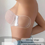 17514446023a462edc08a9f31a526e29ebac96106b_thumbnail_900x.webp