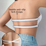 1751444622930f92d23aa52e8890fbb9d9b5e64d40_thumbnail_900x.webp