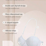 1751444623503cc00d9cc791d9c961a03e9f1149fb_thumbnail_900x.webp
