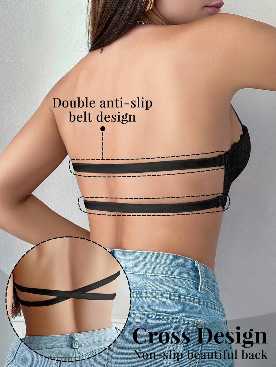1751444625a9c6376597a509862db4d5981252b5cd_thumbnail_900x.webp