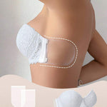 1751444628a9420fe22e59e31edc4318dd7844fafa_thumbnail_900x.webp