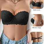1751444630a9e97d4b16dcc6e6c13275d031b27f73_thumbnail_900x.webp