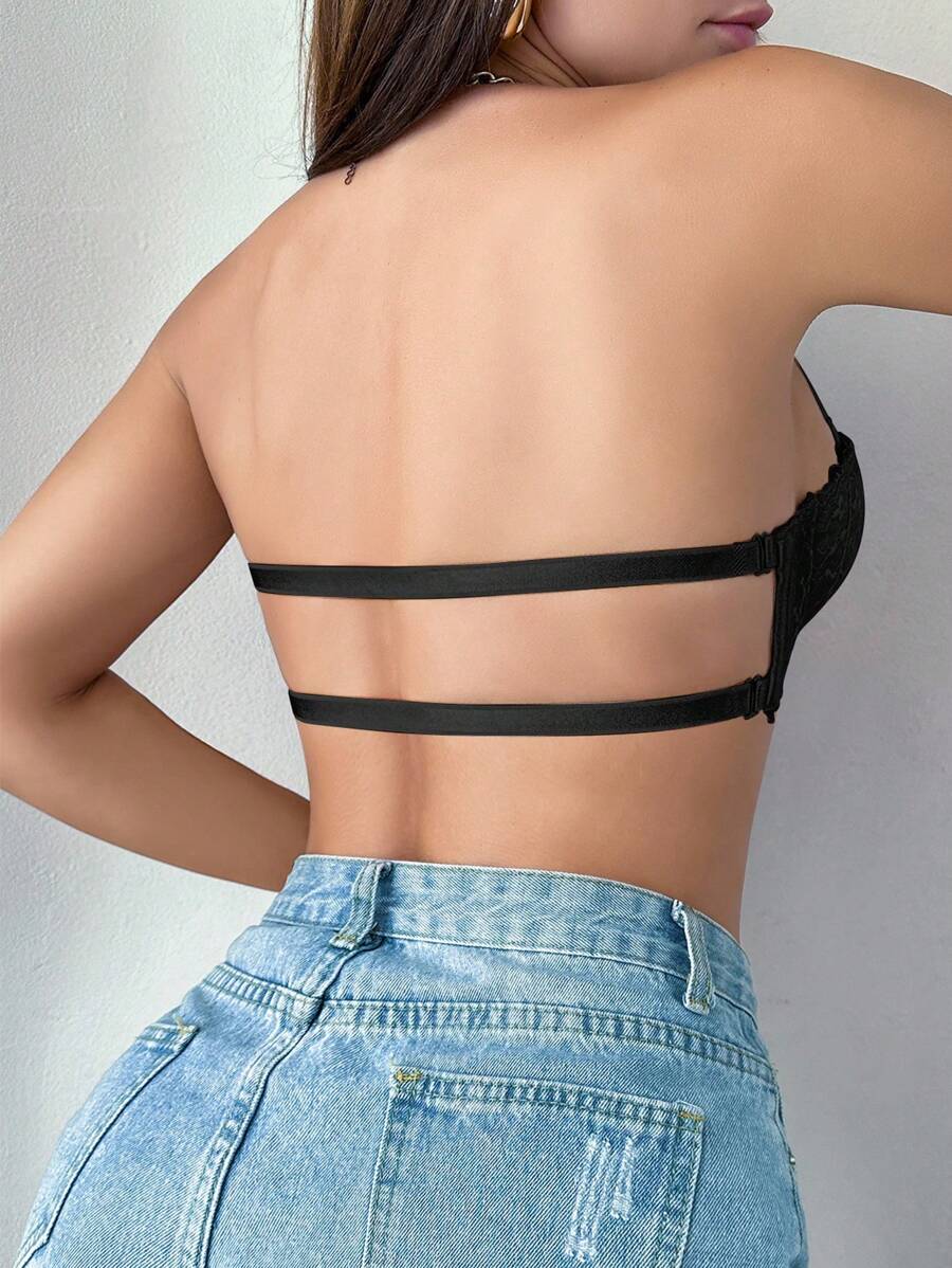 17514446318c93a2c84b6e8c1758d013d8af896e4e_thumbnail_900x.webp