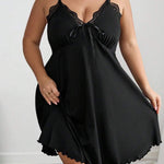 17514447716cec938dd5da6cc87a5e81c1657b8e88_thumbnail_900x.webp