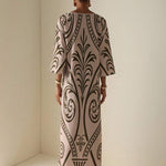 1751444857bfc76680f09b9d7bd6ab2393ea22973c_thumbnail_900x.webp